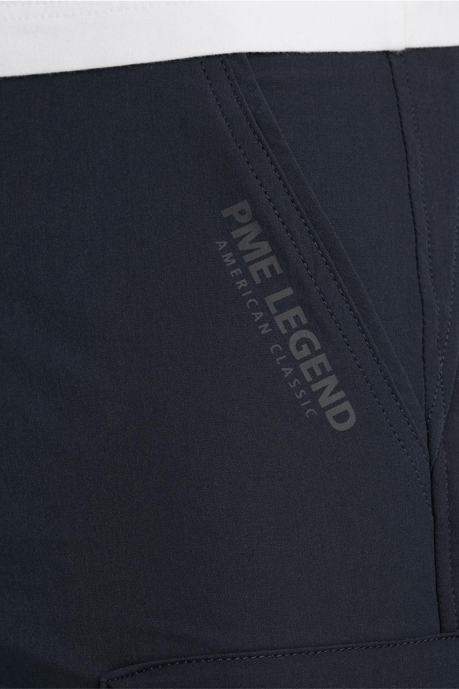 AIRYLON CARGO SHORTS TECH FABRIC PSH2404667 5281